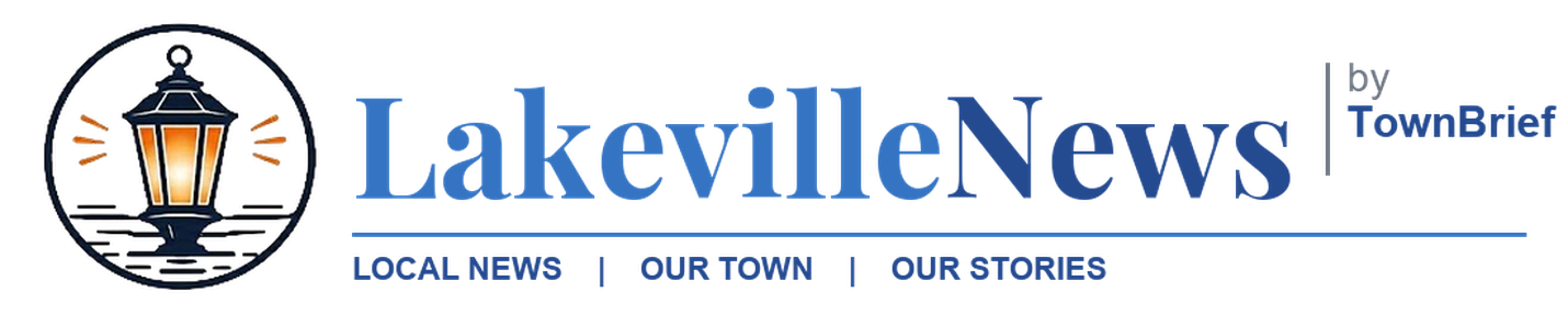 The Lakeville MA Post